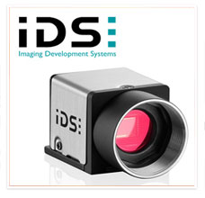 ssg ids camera