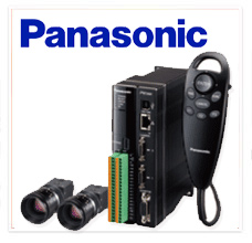 Panasonic